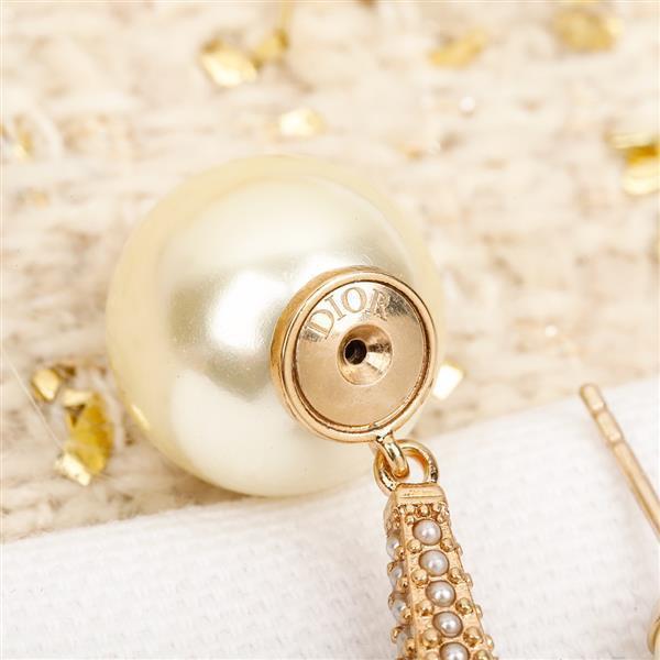 2024210155818964 100